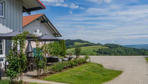 Gut Buchenhof - Photo 5