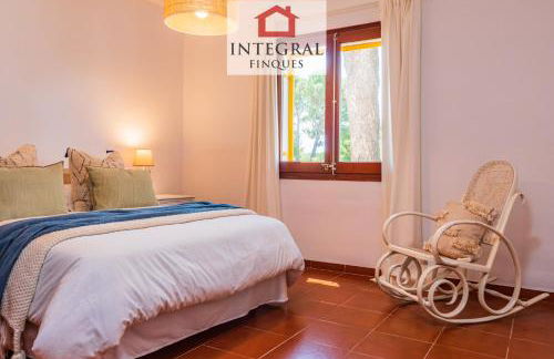 La Masia de la Fosca - Foto 27