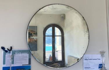 Villa Paolo Lemon Tree - Foto 31