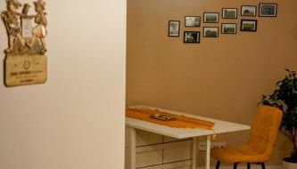 Ferienwohnung Zenti Ortsteil Zella - Foto 2