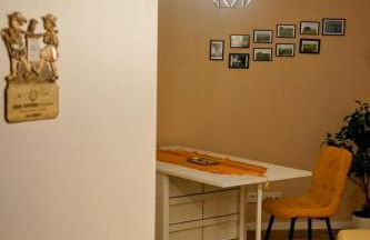 Ferienwohnung Zenti Ortsteil Zella - Foto 2