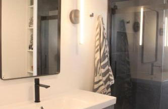 Miner Lake Lakefront Beach Cottage for Family Fun - Foto 16