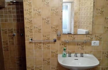 Casa vacanza toscana - Photo 19