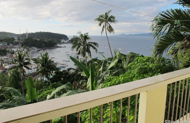 Dream Hill Condos & Spa - Foto 46