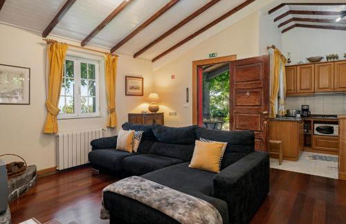 Quinta Devónia III - Nogueira by An Island Apart - Foto 80