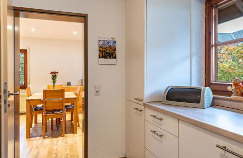 Haus Morgensonne - Foto 2