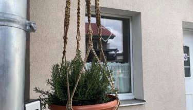 Meine schöne Ferienwohnung in der Nähe der Spree - Foto 3