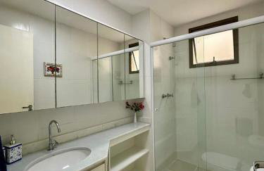 Loft com Praia e Lazer - Foto 7