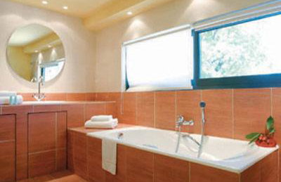 Holiday Village - Swimming pool apartments - Foto 13