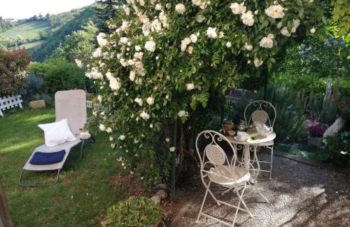 La Terrazza sul Monferrato - Foto 43