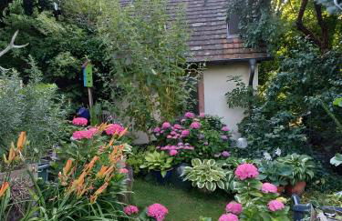 Haus Gertrud - Photo 18