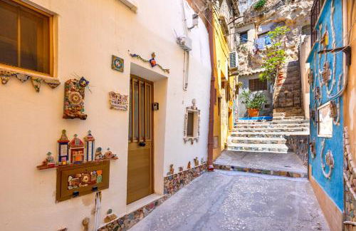 Perla del Centro - Photo 20