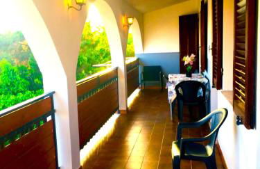 Casa Vacanze Alma - Photo 22