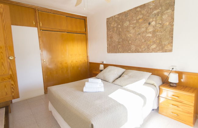 HappyVila Fisherhouse Apartments - Foto 13