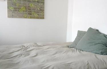 Stipologic 6P 2BR - Photo 18