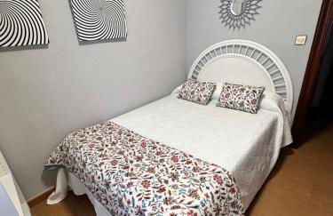 Suances primera línea de playa - Foto 31