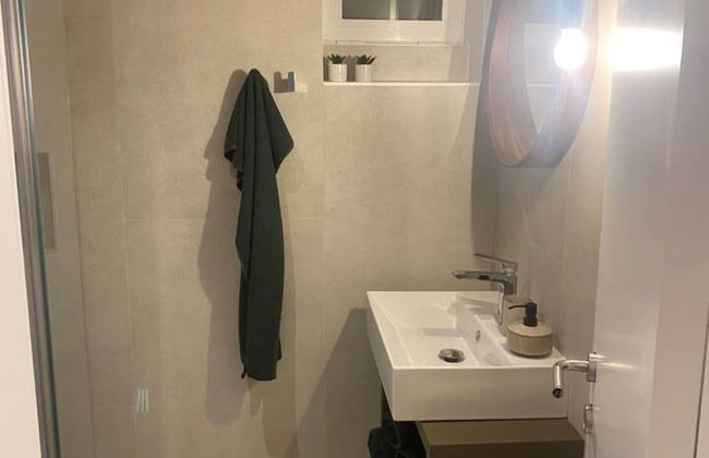 La Dolce Nikka - Foto 21