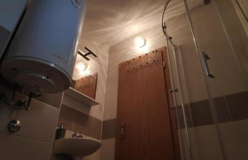 Apartman Anicic - Foto 38