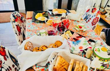 MENTIROSANATA - Foto 46