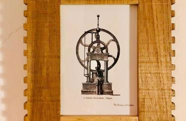 Gîtes Lavande et Jasmin 3 étoiles - Foto 67