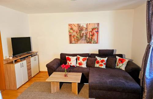 Ferienhaus-Drachenfels-Busenberg - Foto 27