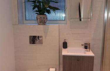 5 Central Chambers - Foto 12