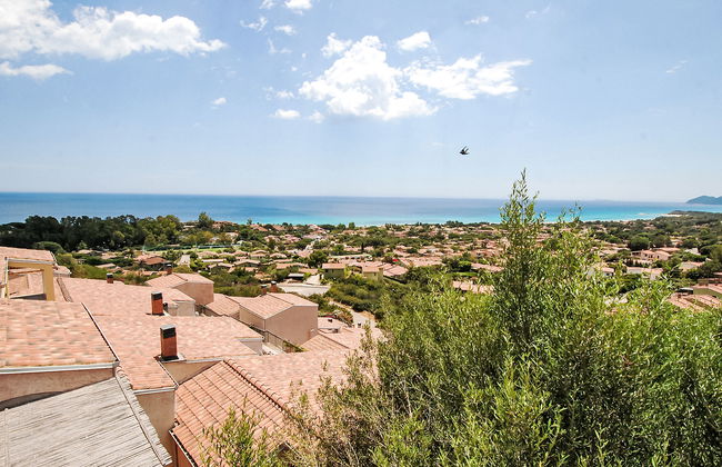 Le Ginestre - Foto 17