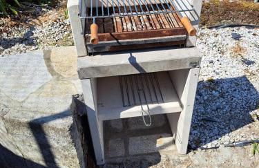 Casa Monte do Cervo - Foto 51