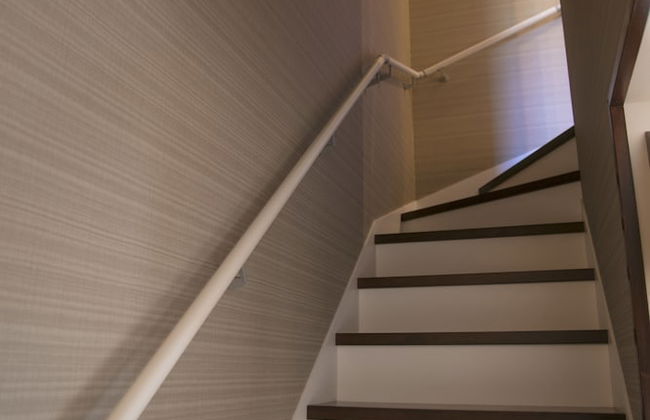 Villa Yushin - Foto 13