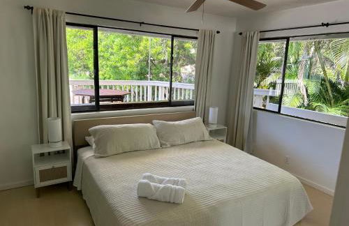 Best location, and recently renovated - Foto 21