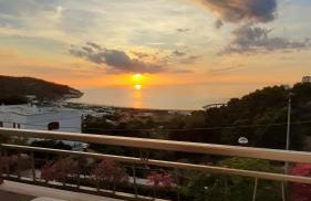 Belvedere Case Vacanza - Foto 37