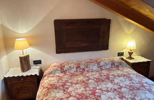 TROIS COURONNES Appartamenti di Charme ad uso turistico breve e stagionale - Foto 63