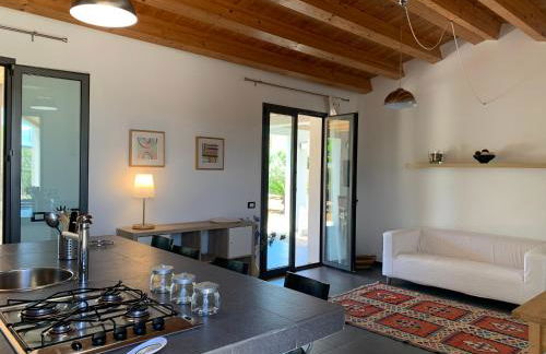 Villa Aloe - Foto 16