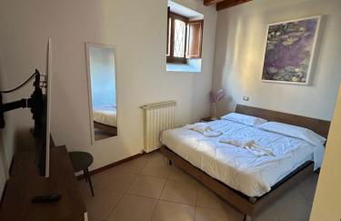 Aparthotel San Valentino - Foto 7