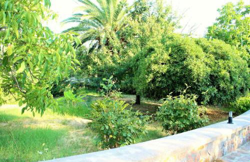 Nadia Apartments - Foto 12