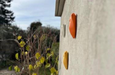 Villavos- Le Bocage - Photo 50