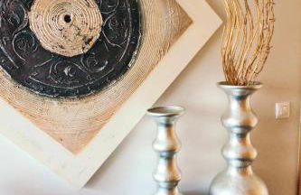 Charming house in Ponte de Vagos with garden view - Foto 17