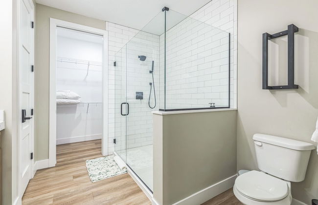 Anchor's Away | JZ Vacation Rentals - Photo 18