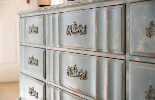 Siesta Key under The Banyan Tree 3 bed 3 bath - Foto 52