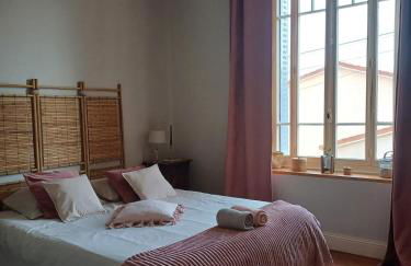 Maison cocooning Année 30 - Foto 19