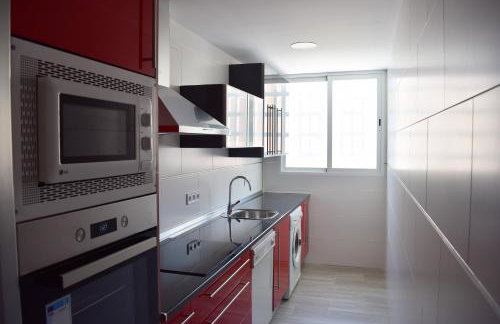 Apartamento Flamingo Beach - Foto 16