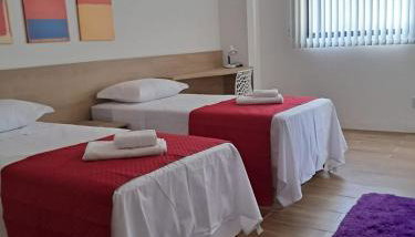 Carambola CoLiving - Foto 4