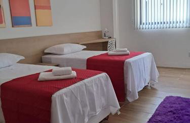 Carambola CoLiving - Foto 4