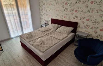 Apartament Meduza - Photo 20