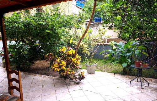 Casa aconchegante em área verde - Foto 32