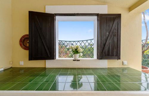 MBird 19 Estoril Apartments 101 - Foto 25