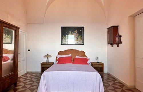 Oasi Fiore nel Salento - Foto 9