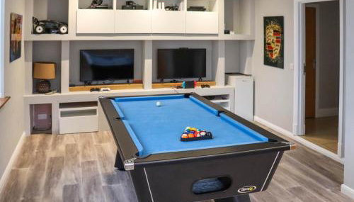 Cefn Y Gwynt - Foto 4