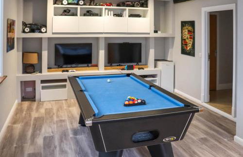 Cefn Y Gwynt - Foto 5