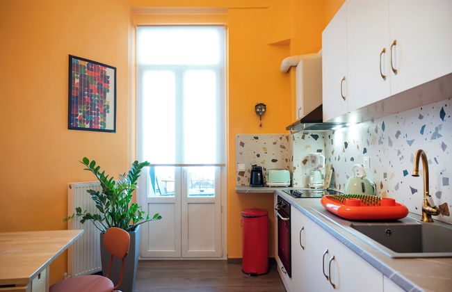 Fandango by halu! - Foto 17